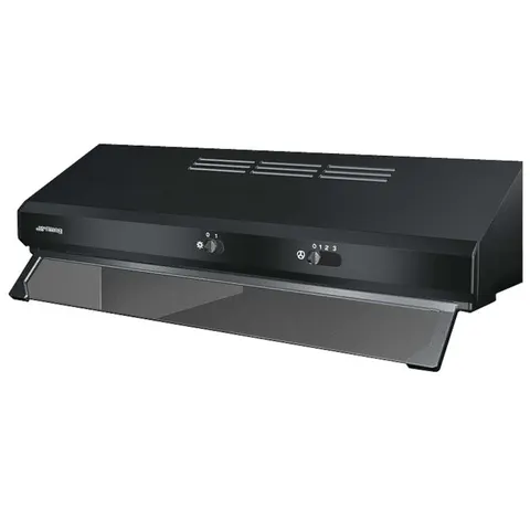 Okap teleskopowy Smeg KSEC61NE3