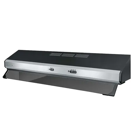 Okap teleskopowy Smeg KSEC91XE3