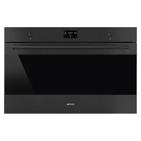 Piekarnik Smeg SF9302TN + GRATIS "PROMOCJA"