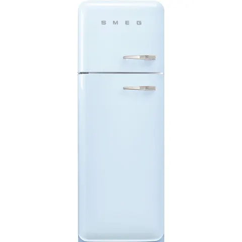 Chłodziarka Smeg FAB30LPB6