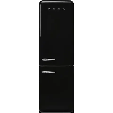 Chłodziarka Smeg FAB32RBL6