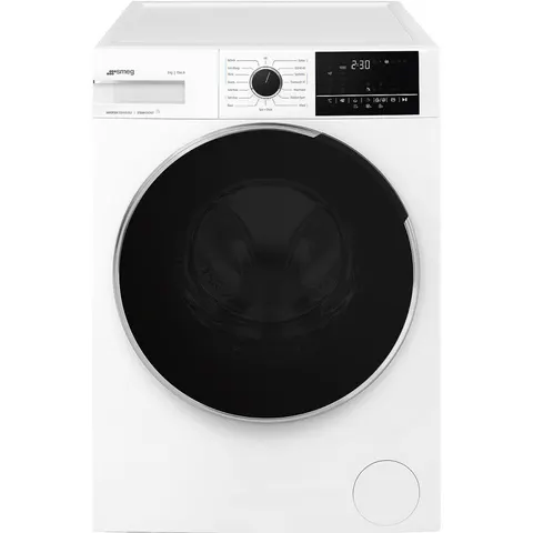 Pralka Smeg WNP84SEAIN1