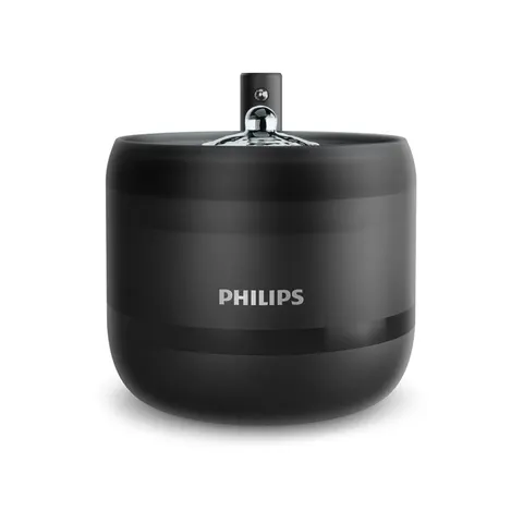 Fontanna dla zwierząt Philips PAW3210/02