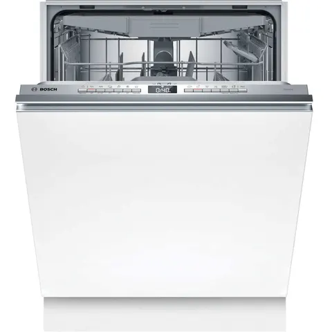 Zmywarka do zabudowy Bosch SMV4HVX14E