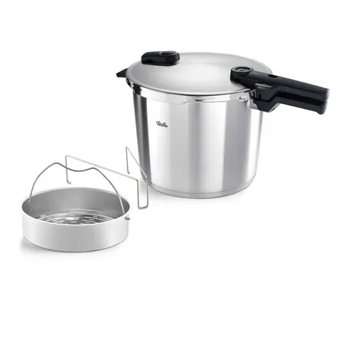 Szybkowar Fissler Vitaquick Premium 10.0l / 26cm