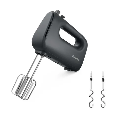 Mikser Philips HR3739/00