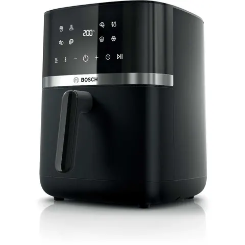 Frytownica Airfryer Bosch MAF462B0