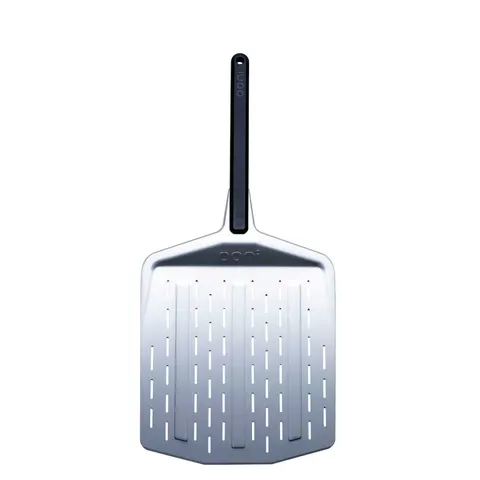 Łopata do pizzy Ooni 12" UU-P38000