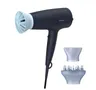Suszarka do włosów Philips BHD360/20