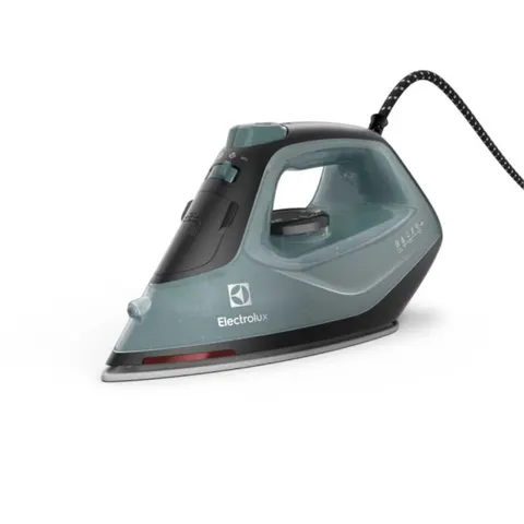 Żelazko Electrolux E5SI2-6OG