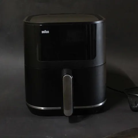 Frytkownica Braun HF5030 Outlet