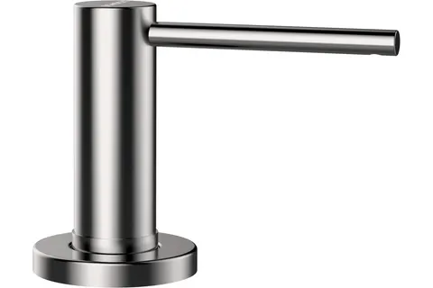 Dozownik Schock SAMO L 629174 EDM Stal