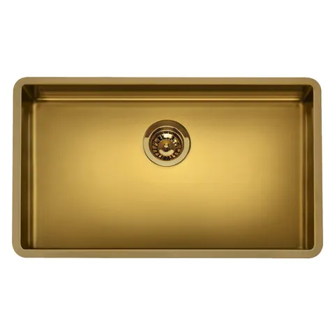 Zlewozmywak Smeg VSTR71BRX