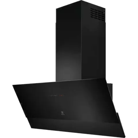 Okap Electrolux LFV639K "PROMOCJA"