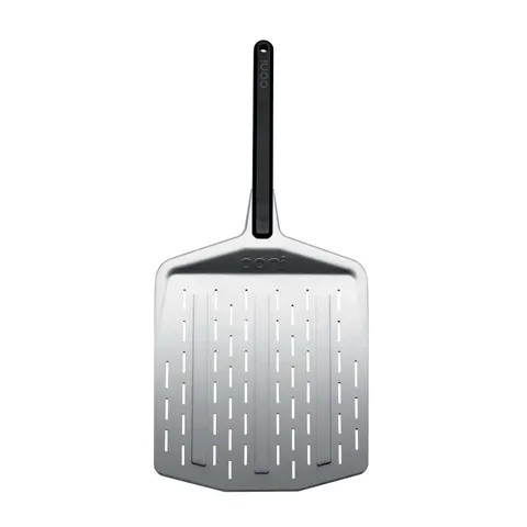 Łopata do pizzy Ooni 12" UU-P38E00