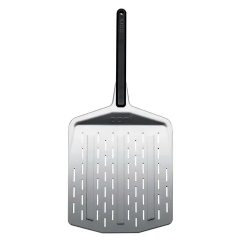 Łopata do pizzy Ooni 14" UU-P38F00