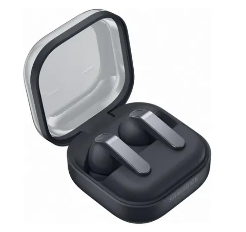 Samsung Galaxy Buds4 Pro R640 - Black