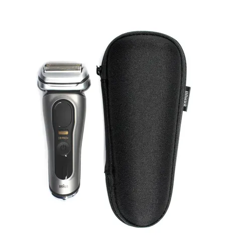 Golarka Braun PRO+ 9565cc