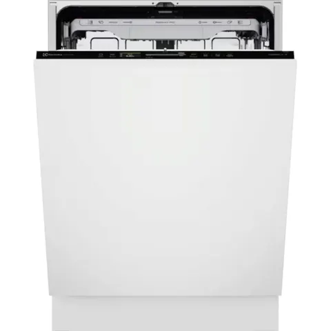 Zmywarka do zabudowy Electrolux KL97X500P "PROMOCJA"