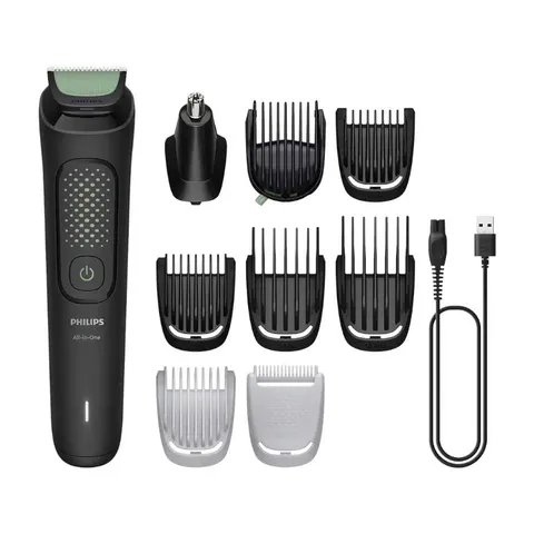 Trymer Philips MG3946/15