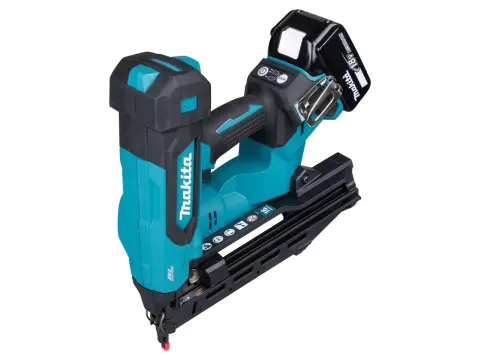 Makita Sztyfciarka aku 18V DBN610RTJ
