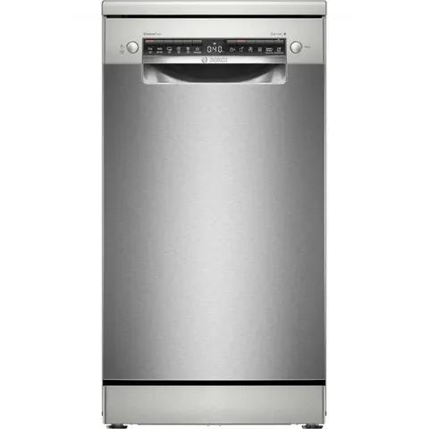 Zmywarka Bosch SPS4EMI17E 45cm