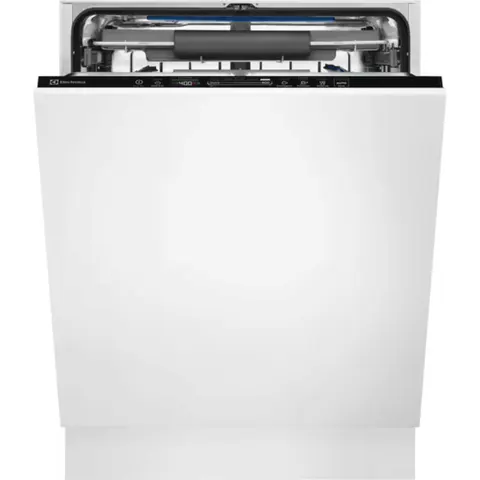 Zmywarka do zabudowy Electrolux KEMB9310L (Outlet - na częsci)