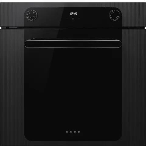 Piekarnik Smeg SF6200TB