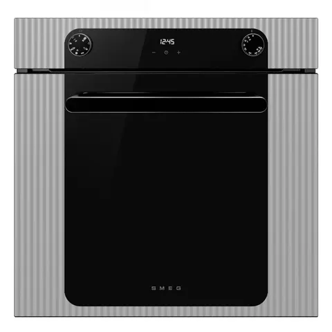 Piekarnik Smeg SF6200TS