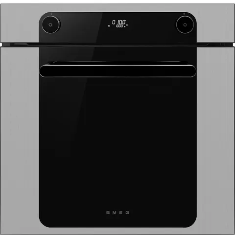 Piekarnik Smeg SF6201TS