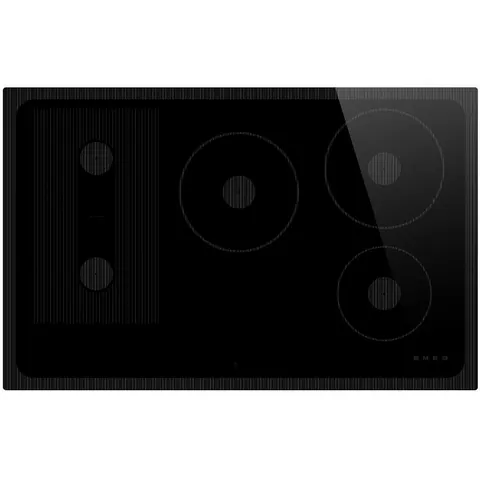 Płyta indukcyjna Smeg SI1M24854D + GRATIS