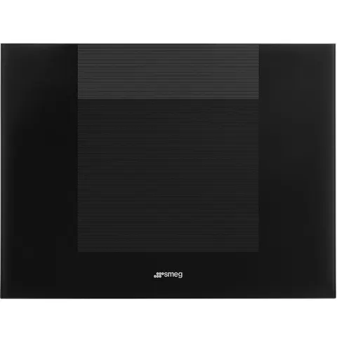 Chłodziarka na wino Smeg CVI120B3E1 "PROMOCJA"