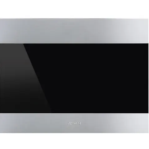 Chłodziarka na wino Smeg CVI320XE1 "PROMOCJA"