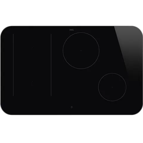 Płyta indukcyjna Smeg SISL7844MB + GRATIS