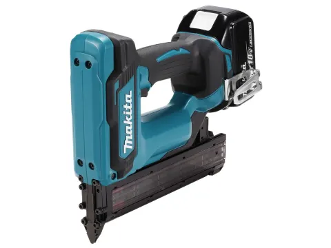Makita Sztyfciarka aku 18V DFN350RFJ