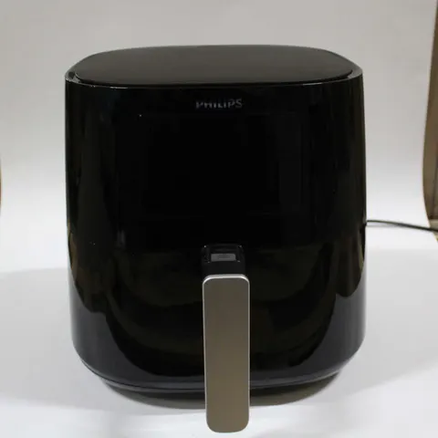 Frytkownica Philips HD9270/70 (Outlet)