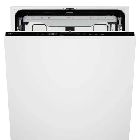 Zmywarka do zabudowy Electrolux E82LX520T "PROMOCJA"
