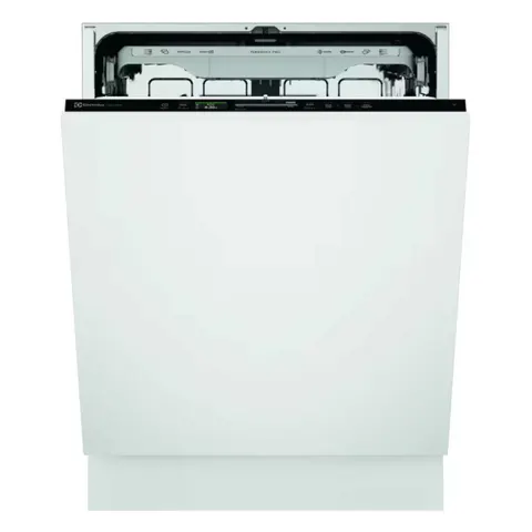 Zmywarka do zabudowy Electrolux KL92B220P "PROMOCJA"