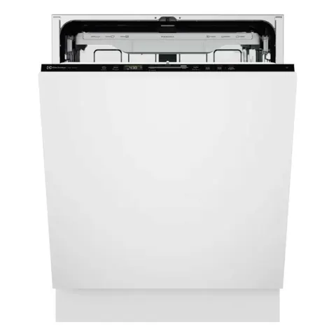 Zmywarka do zabudowy Electrolux E82LA220T "PROMOCJA"
