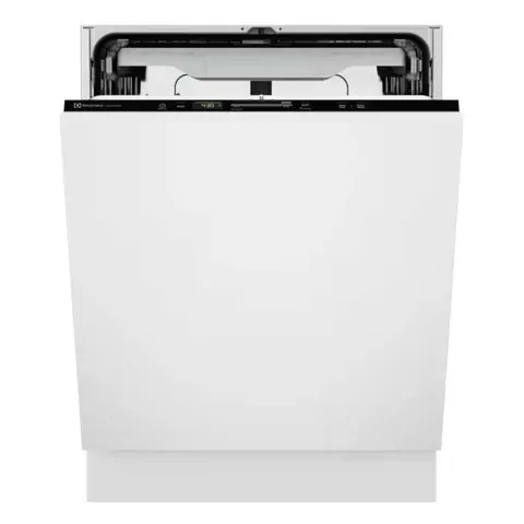 Zmywarka do zabudowy Electrolux KL62B200T "PROMOCJA"