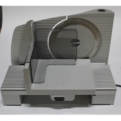 Krajalnica Gorenje R607A (Ekspozycja)