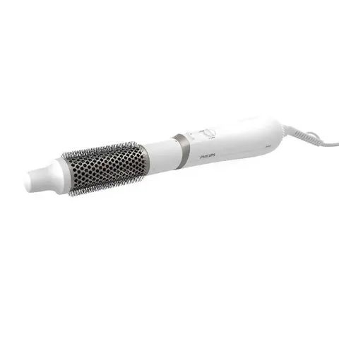 Suszarka do włosów Philips Series 3000 BHA303