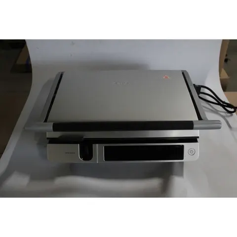 Grill inteligentny Catler GR 7010 (Ekspozycja)