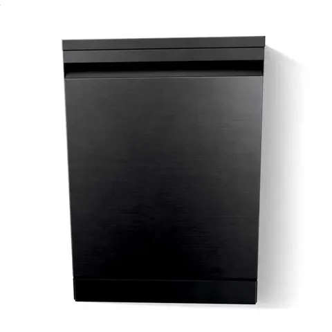 Zmywarka do zabudowy Samsung DW80H73YBFFU1