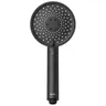 Filtr prysznicowy Philips ASH1516BK