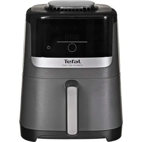 Frytkownica Tefal EY551HE0