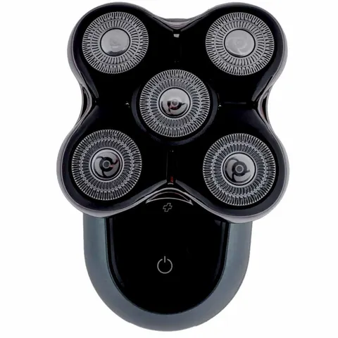 Golarka Remington XR1600 (Outlet)