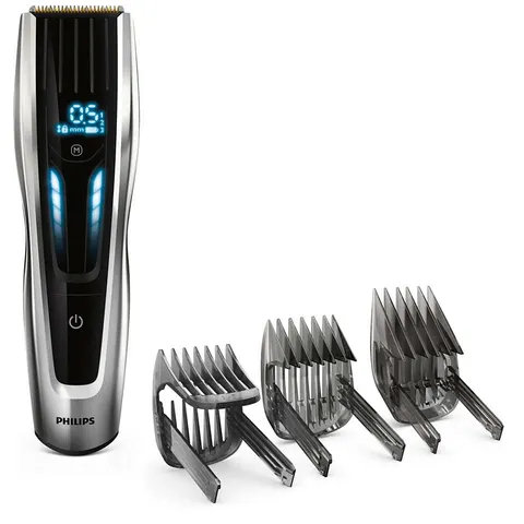 Maszynka Philips HC9450/15 (Outlet)