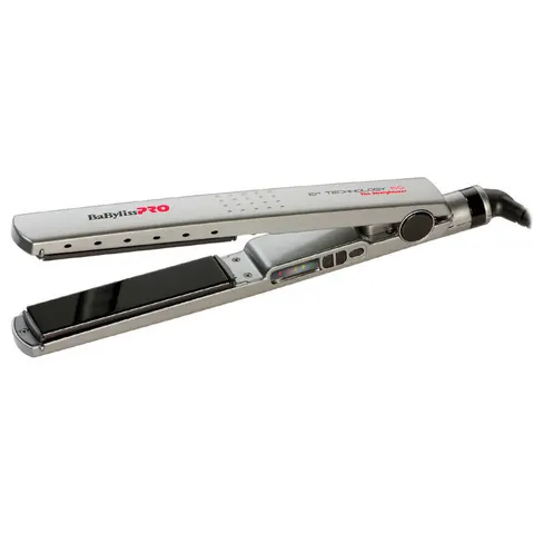 Prostownica do włosów Babyliss BAB2091EPE