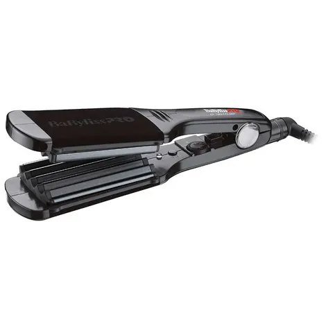 Karbownica do włosów Babyliss BAB2512EPCE
